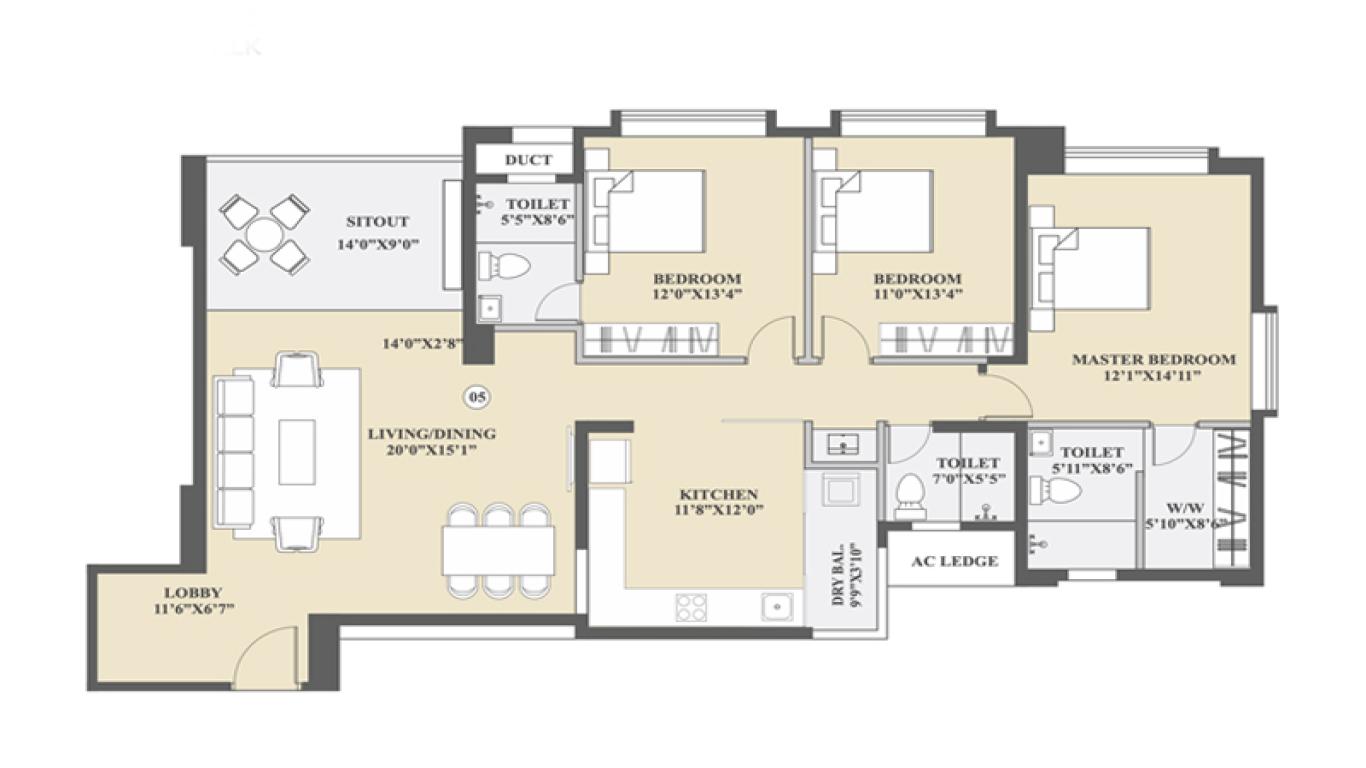 24K Espada Hinjewadi-floor plan 3.jpg